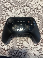 Amazon fire remote for sale  Lowell