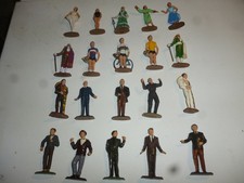 Mokalux d'occasion Mokalux d'occasion  Saint-Martin-d'Auxigny