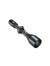 Bushnell engage 9x50 for sale  Calhoun
