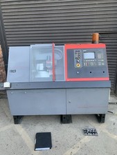 Emco turn 320 for sale  WAKEFIELD