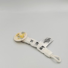 Attache tétine doudou d'occasion  Le Portel