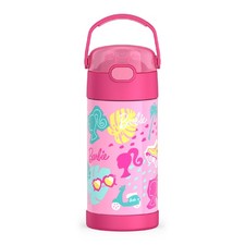 Thermos funtainer 12oz for sale  Haltom City