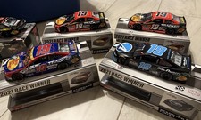2021 martin truex for sale 2021 martin truex for sale  Punta Gorda