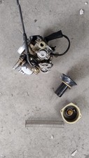 Carburatore piaggio vespa usato  Acerra