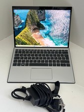 Elite tablet 16gb gebraucht kaufen  Hamminkeln