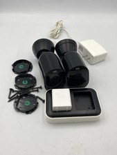 arlo pro 2pack for sale arlo pro 2pack for sale Albemarle