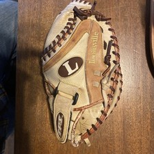 Louisville tps 32.5 for sale  Ninety Six