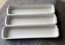 Bosch classixx fridge for sale  BRIDGNORTH
