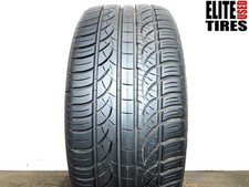 Pirelli zero nero for sale  USA