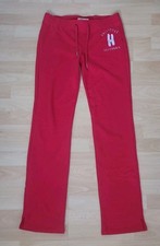 Hollister low rise for sale  ROMFORD