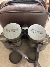 focal binoculars 7x35 for sale  Beachwood