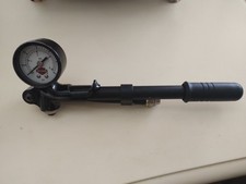Harley davidson suspension for sale  NEWCASTLE UPON TYNE