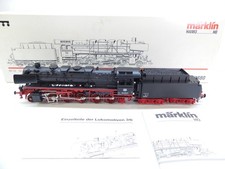Märklin hamo 38880 gebraucht kaufen  Wolfenbüttel