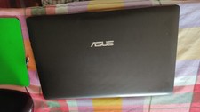 Notebook asus x35s usato  Villafranca Piemonte
