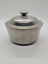 Vtg wilton armetale for sale  Saint Louis