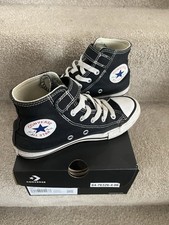 Converse chuck taylor for sale  NEWCASTLE UPON TYNE