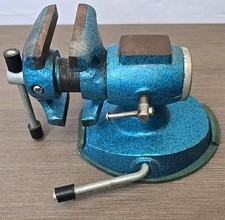 Vtg small watchmakers for sale  Indianapolis