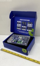 seahawks season tickets for sale seahawks season tickets for sale Seattle