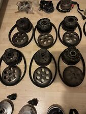 Gilera runner 125sp for sale  LONDON
