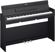 Yamaha ydp s35 for sale  Baltimore