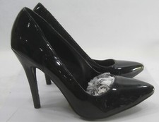 heel shoes for sale heel shoes for sale Rancho Cucamonga