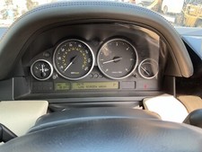 2008 range rover for sale  CLACTON-ON-SEA