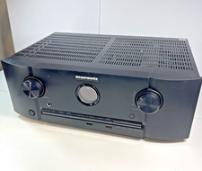 Marantz sr5008 7.2 for sale  Klamath Falls