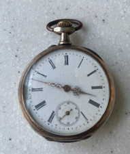 minerva taschenuhr gebraucht kaufen minerva taschenuhr gebraucht kaufen Schwaig b.Nürnberg