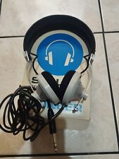 Cuffie vintage pioneer usato  Taranto