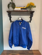 Nemesis sportswear chief for sale  ROMFORD