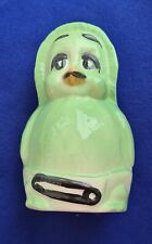 Vintage keith harris for sale  MILTON KEYNES