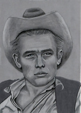 Original artwork pencil for sale  SOUTHSEA