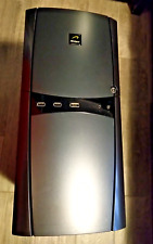 Desktop assemblato amd usato  Torino