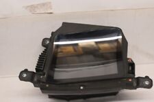 Bmw e70 head gebraucht kaufen  Bad Oeynhausen