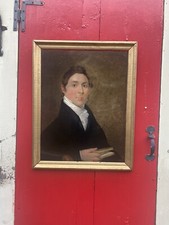 1815 ethan allen for sale  Ashby