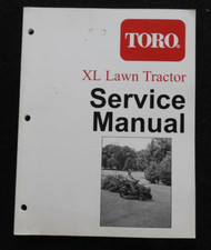 1993 2001 toro for sale  Sandwich