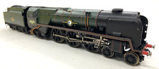 hornby merchant navy for sale hornby merchant navy for sale DINGWALL
