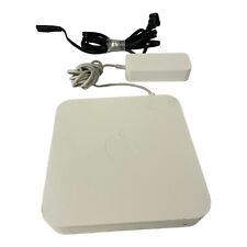 Apple airport extreme for sale  Oceanside