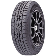 Gomme invernali hankook usato Gomme invernali hankook usato  Fisciano