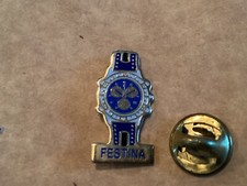 Pins festina montre d'occasion  La Crau