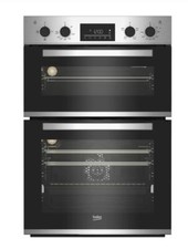 Beko bbdqf22300x built for sale  RUNCORN