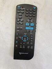Telecomando diunamai usato  Latina