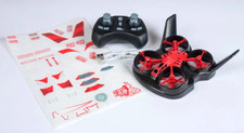 Hover cross micro for sale  WEDNESBURY