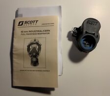 Scott av2000 av3000 for sale  Ellicott City
