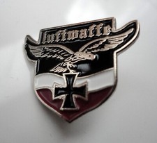 Used luftwaffe eagle for sale  MANCHESTER