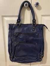 Whistles dark blue for sale  BANBURY