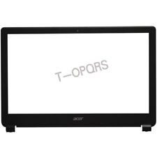 Top lcd front d'occasion  Expédié en Belgium