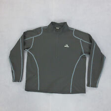 Sweat polaire zip d'occasion  Lyon IX
