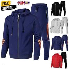 Mens sets jogging for sale  TAMWORTH