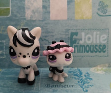 Petshop cheval 2247 d'occasion Petshop cheval 2247 d'occasion  Saint-Chéron